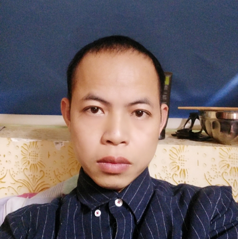 男儿当自强的第一张照片--河池闪婚服务中心