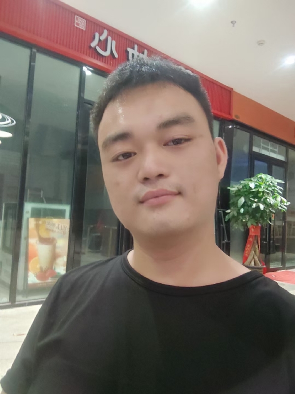 寻找另一半的第二张照片--河池闪婚服务中心