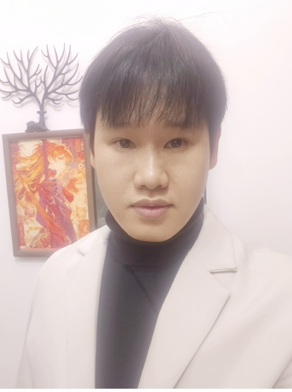 大饼的第二张照片--河池闪婚服务中心