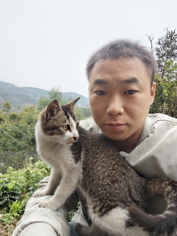 远方00520的第一张照片--河池闪婚服务中心