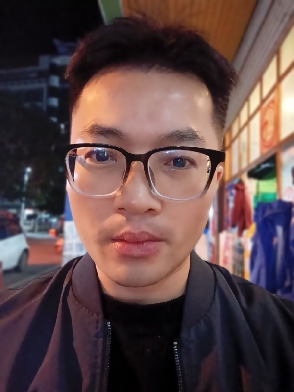 沧海一粟的第四张照片--河池闪婚服务中心