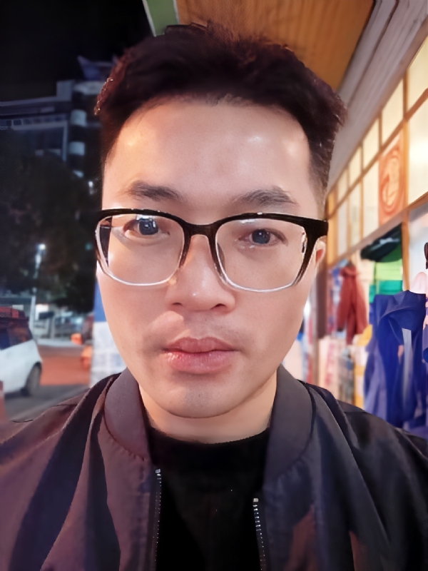 沧海一粟的第五张照片--河池闪婚服务中心