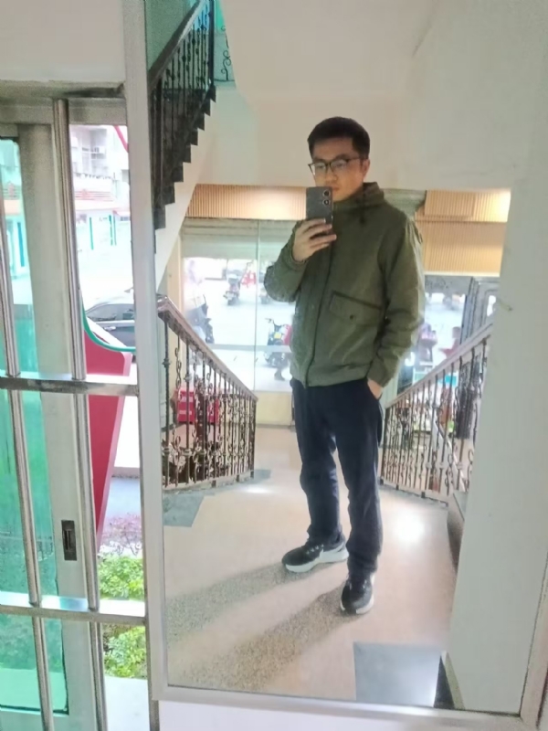 沧海一粟的第六张照片--河池闪婚服务中心