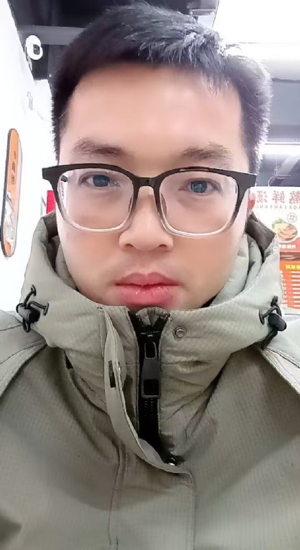 沧海一粟的第八张照片--河池闪婚服务中心