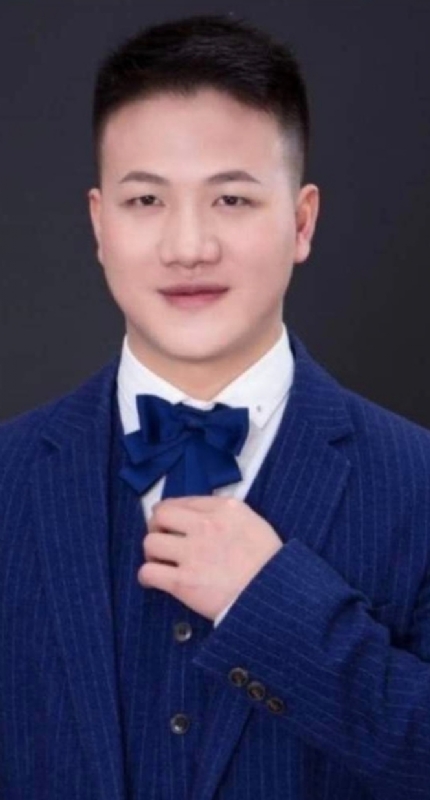 杜仲的第一张照片--河池闪婚服务中心