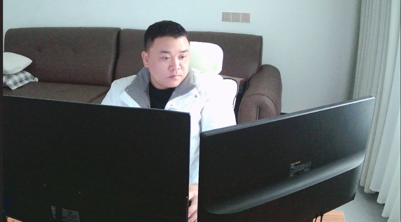 天道的第二张照片--河池闪婚服务中心