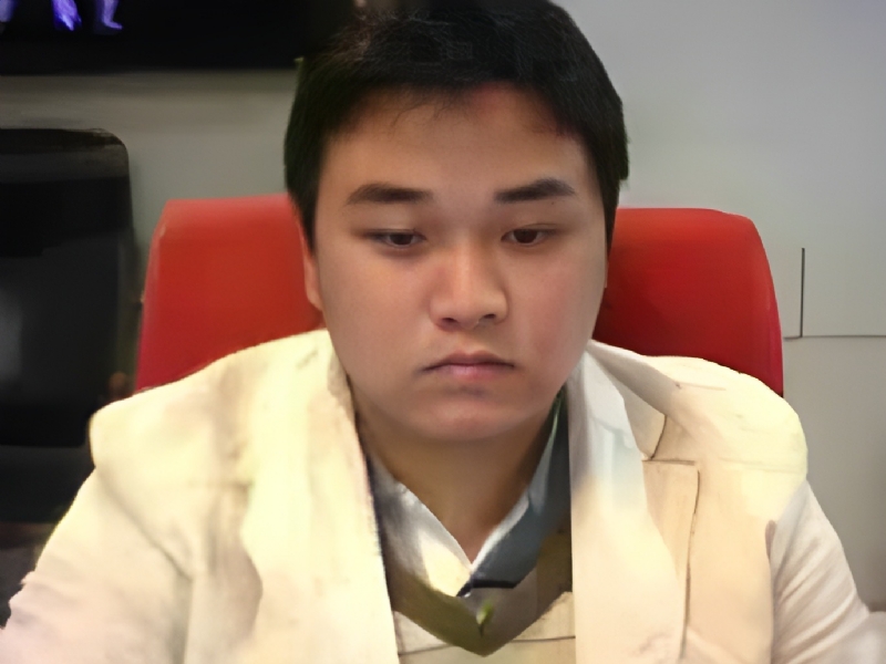 天道的第四张照片--河池闪婚服务中心